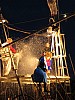 titanic_16