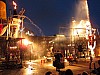 titanic_17