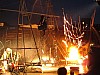 titanic_19