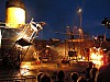 titanic_20