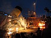 titanic_21