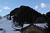 uj_12_03