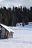 uj_12_05