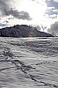 uj_12_12