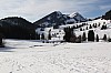 uj_12_20