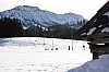 uj_12_22
