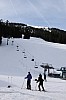 uj_12_25