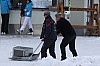 uj_12_26