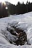 uj_12_27