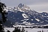 uj_12_28