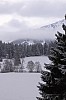 uj_12_30