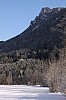 uj_12_39