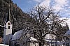 uj_12_40