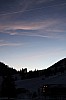 uj_12_42