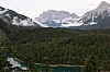 uj14_01