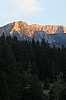 uj14_02