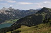 uj14_04