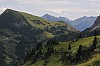 uj14_07