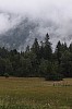 uj14_21