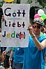 csd15_02