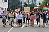 csd15_03