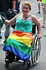 csd15_04