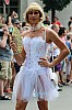 csd15_05