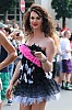 csd15_06