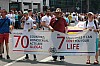 csd15_07
