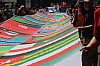csd15_08