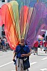 csd15_09