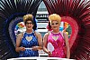 csd15_10