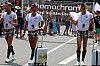 csd15_11