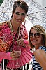 csd15_12