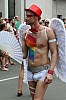 csd15_13