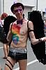 csd15_14