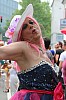 csd15_15