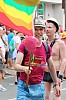 csd15_16