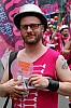 csd15_18