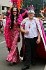 csd15_19