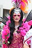 csd15_20
