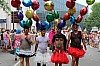 csd15_21