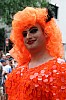 csd15_22