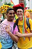 csd15_23