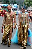 csd15_24