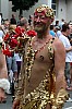csd15_25