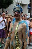 csd15_26