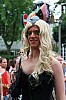 csd15_27