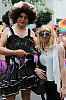 csd15_28