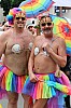 csd15_29